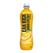 Attēls EAA Kick Amino Ice Tea Lemon - 500ml Body Attack