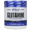 Attēls Glutamīna pulveris 300 g Gaspari Nutrition