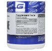 Attēls Glutamīna pulveris 300 g Gaspari Nutrition