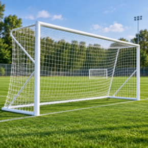 Kategorijas attēls Futbola vārti