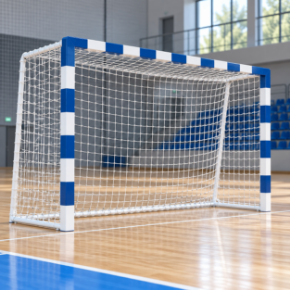 Kategorijas attēls Handbola vārti