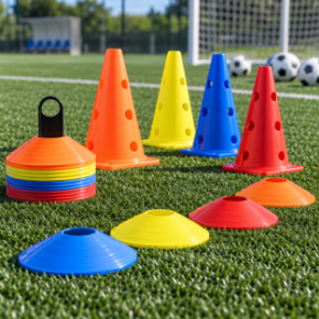Kategorijas attēls KONI UN MARĶIERU KONI