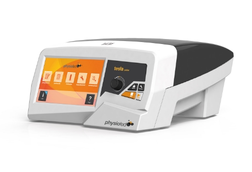 Attēls Physioled Tesla Pulse – impulsu magnētterapija, 1 Tesla